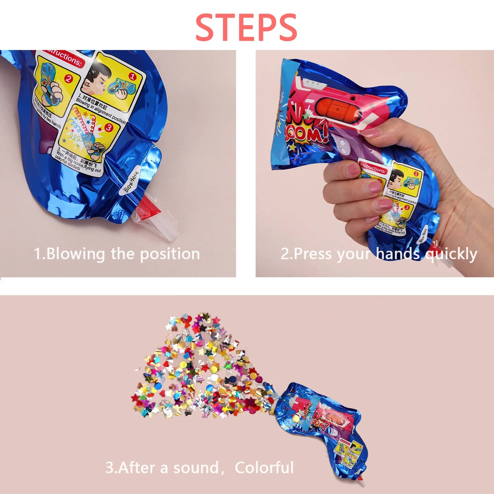 Product thumbnail 4