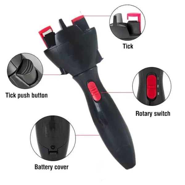 Product thumbnail 4