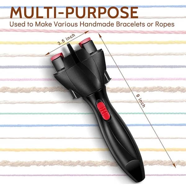 Product thumbnail 3