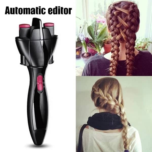 Product thumbnail 2