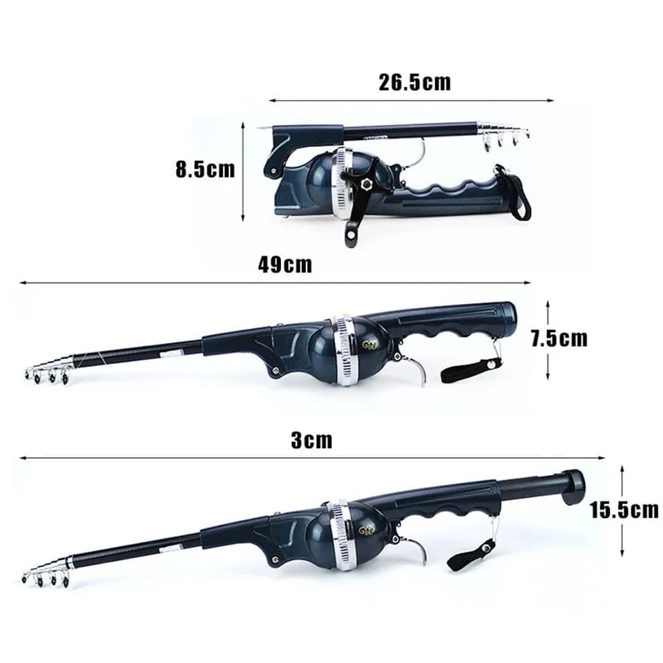 Product thumbnail 2