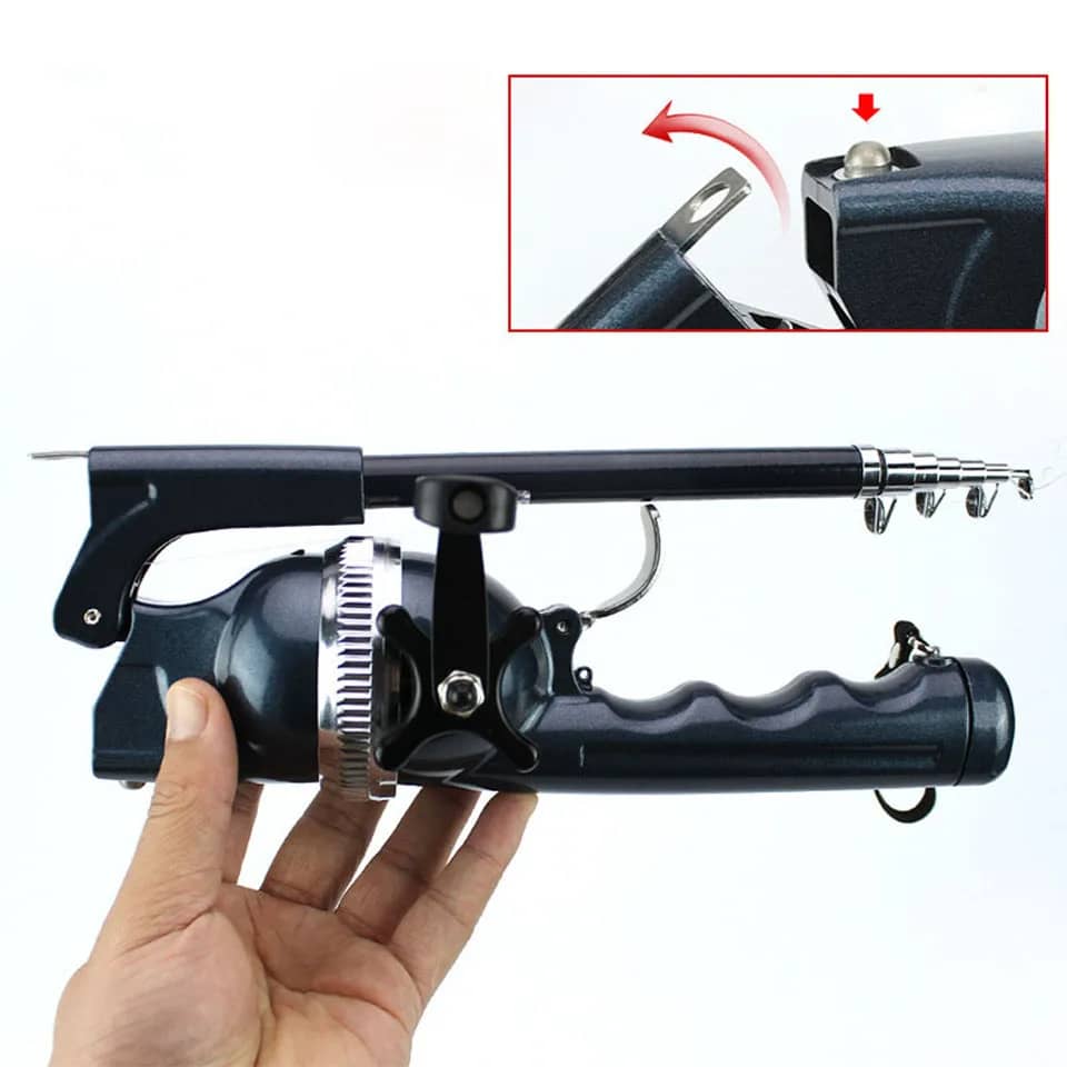 Product thumbnail 4