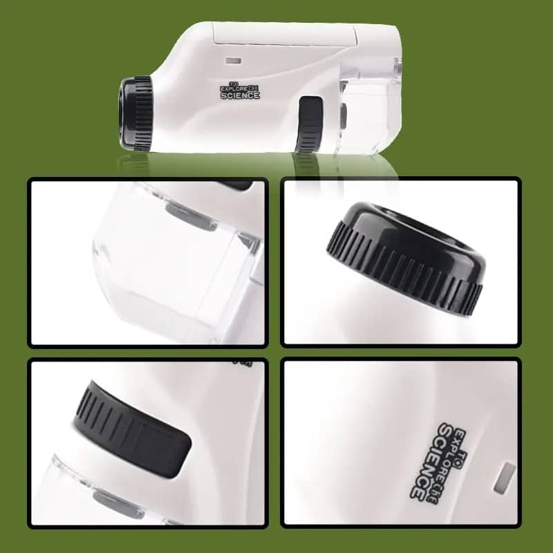 Product thumbnail 2