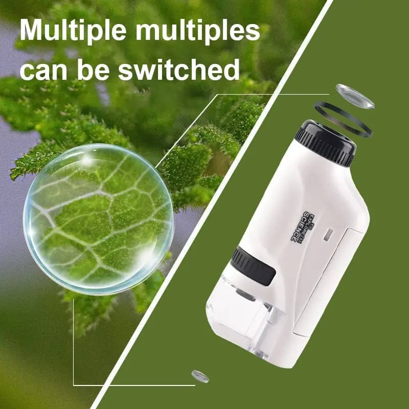 Product thumbnail 5