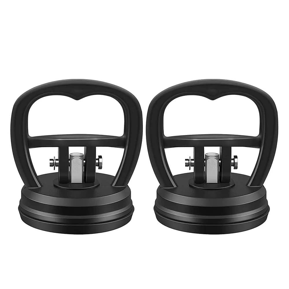 Product thumbnail 3
