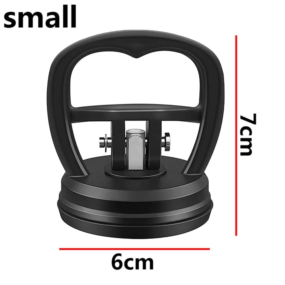 Product thumbnail 5