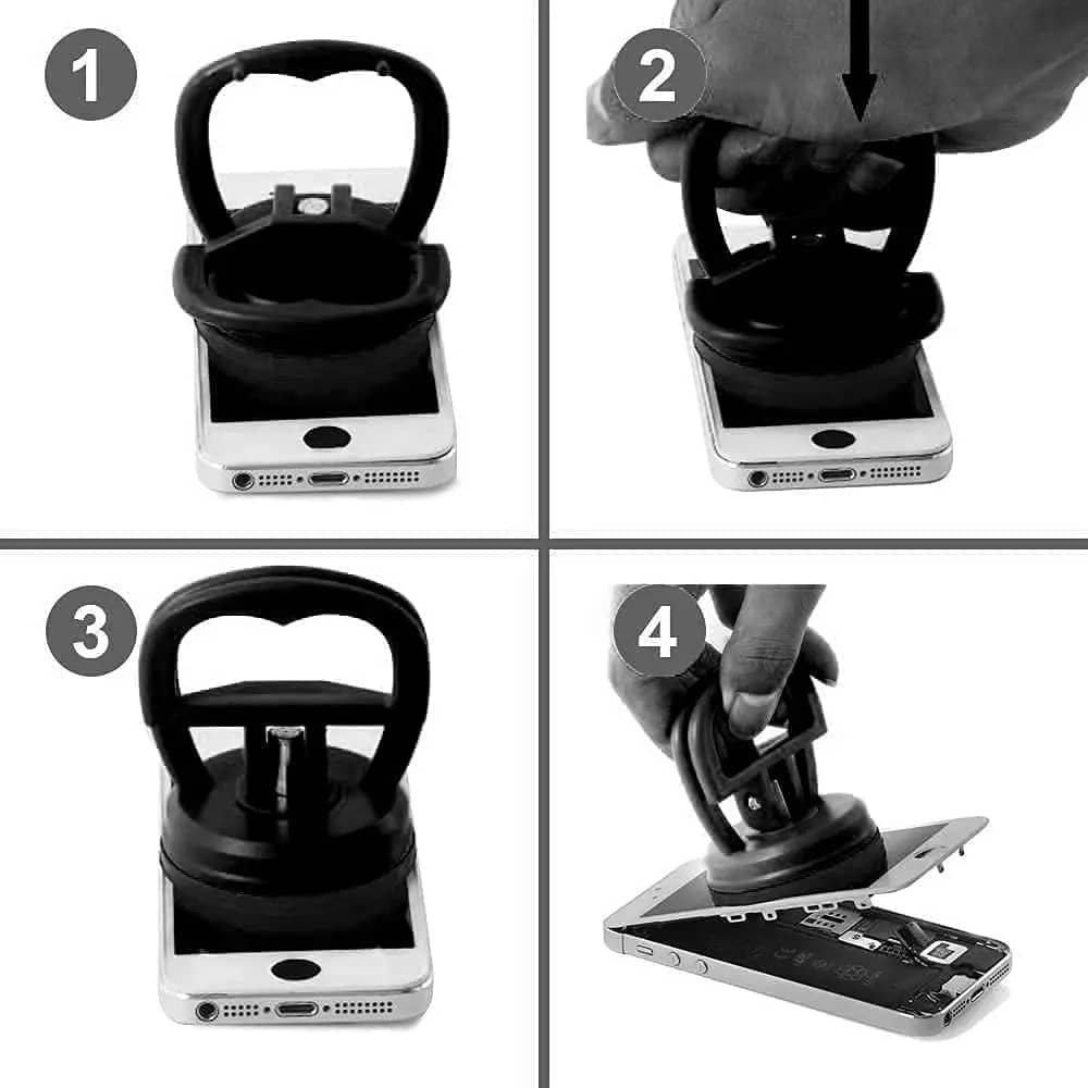 Product thumbnail 4