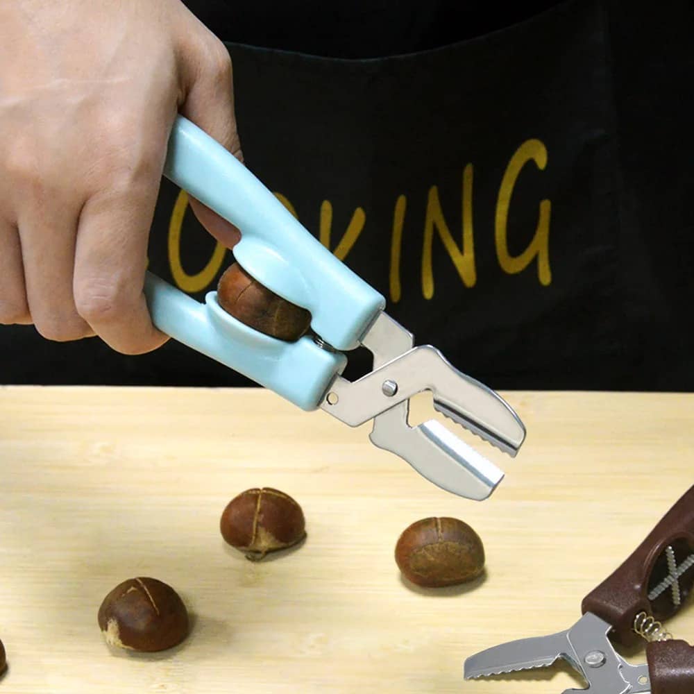 Product thumbnail 5