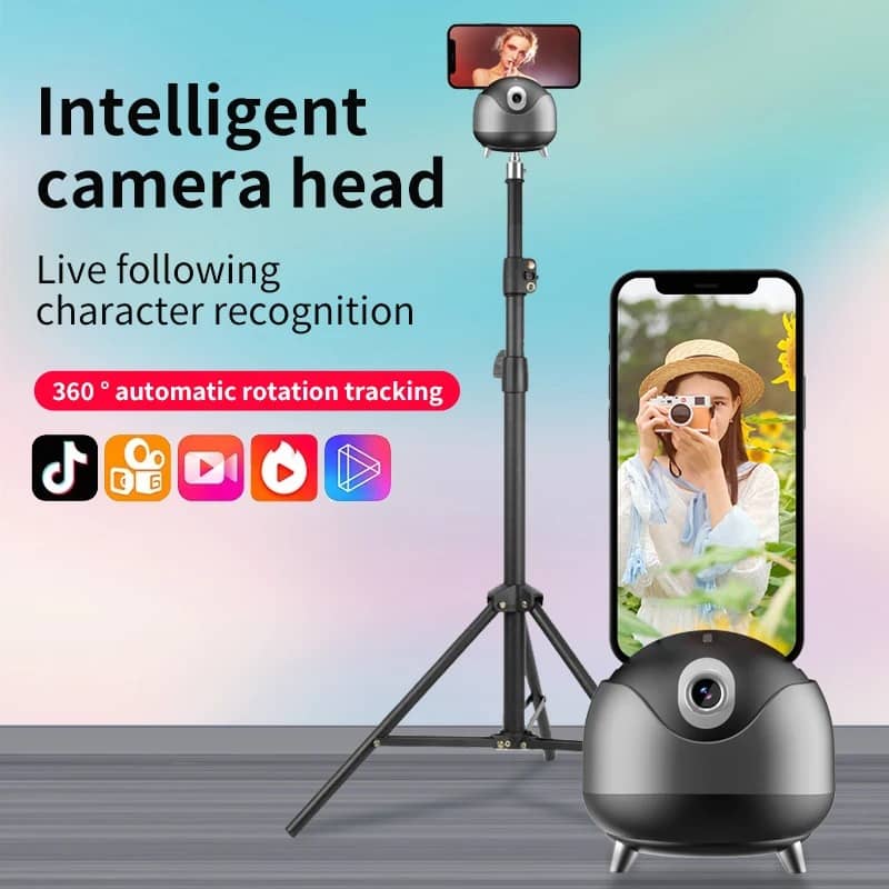 Product thumbnail 3