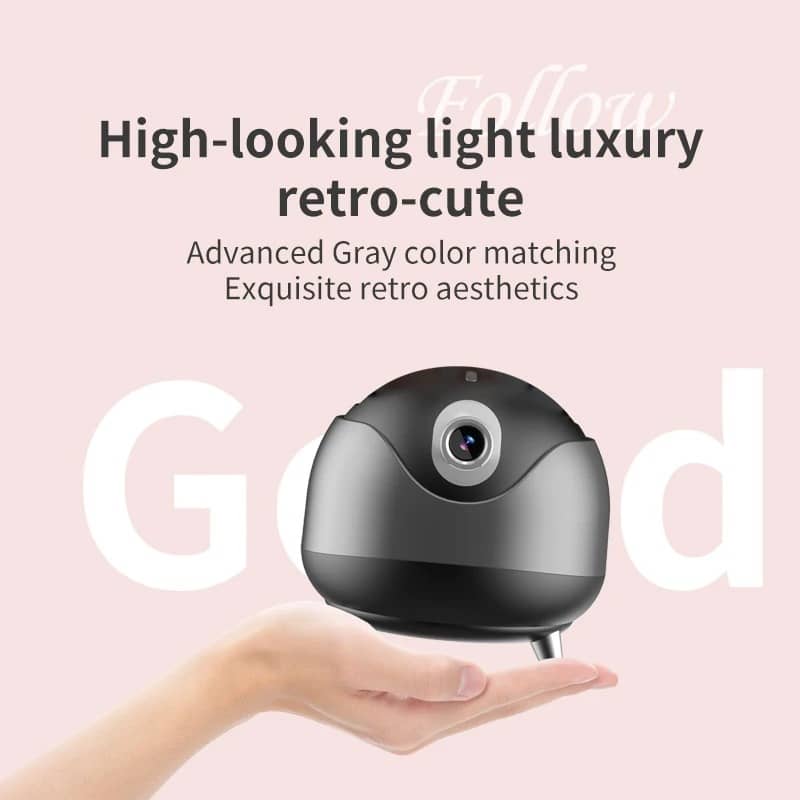 Product thumbnail 5