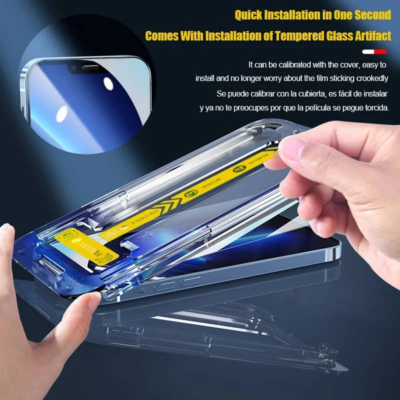 Product thumbnail 5
