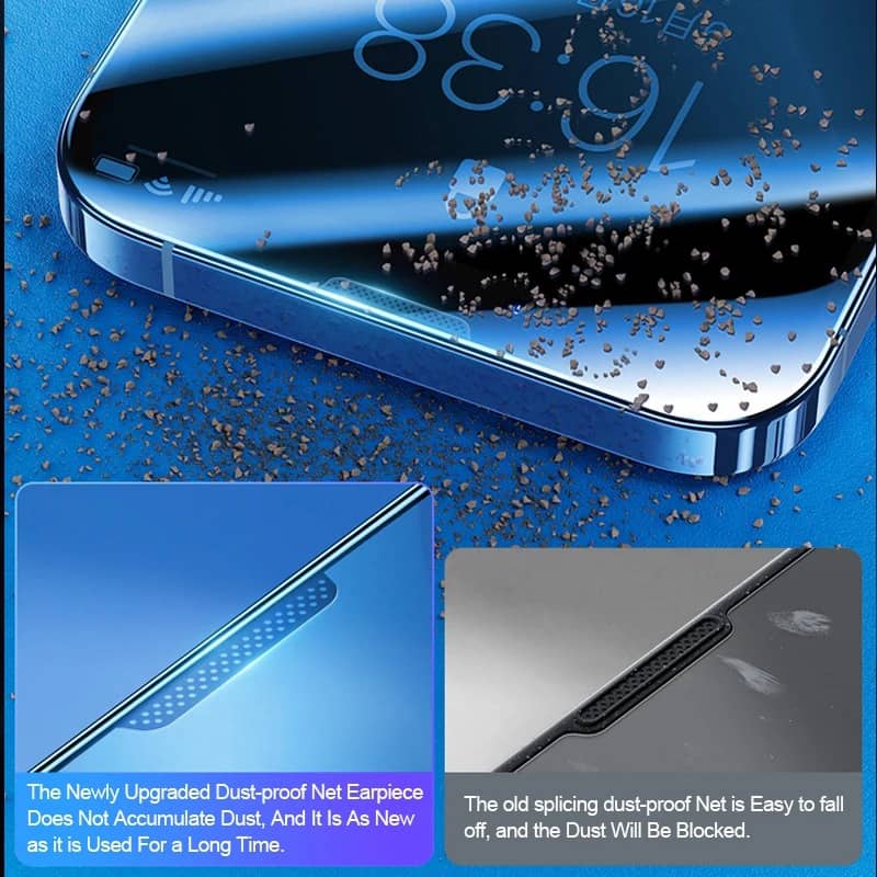 Product thumbnail 4