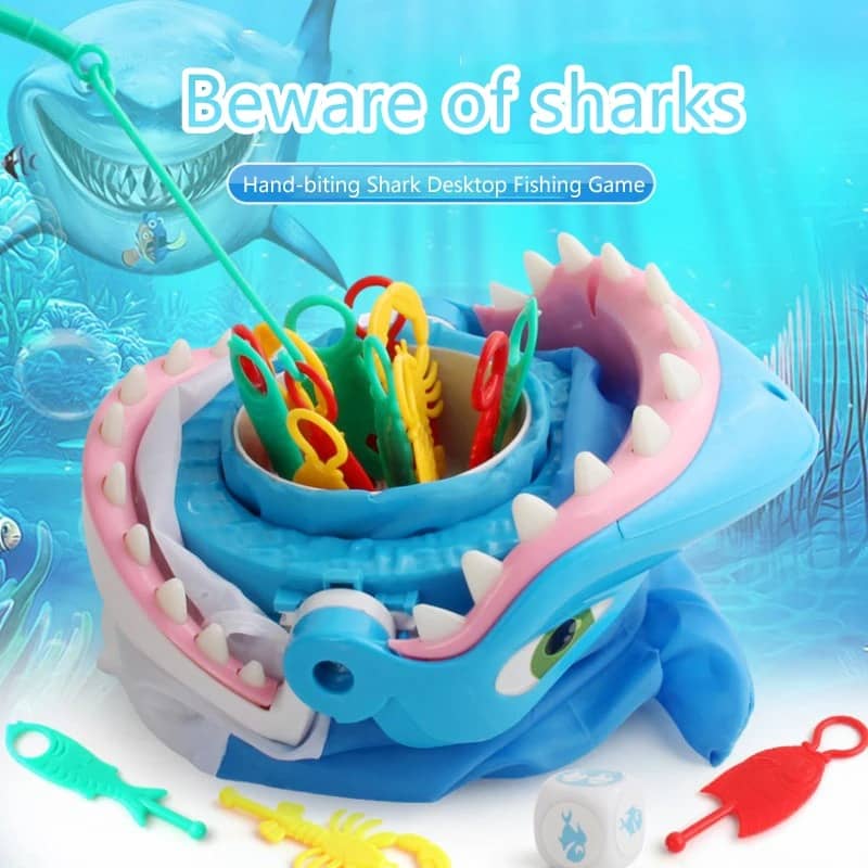 Product thumbnail 5