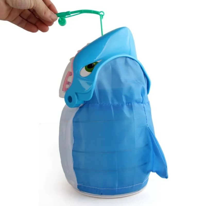 Product thumbnail 4