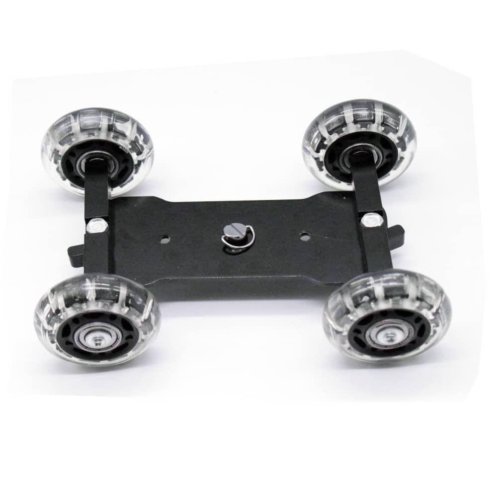 Product thumbnail 4