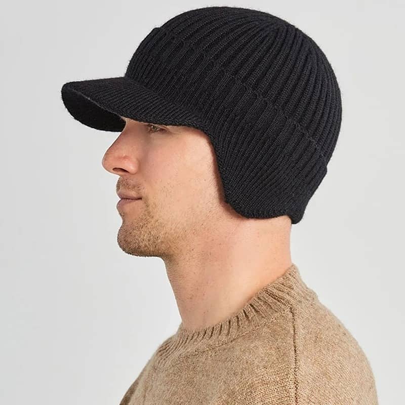 Product thumbnail 4