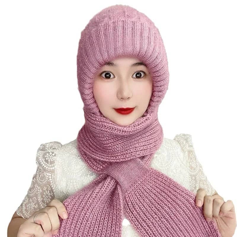 Product thumbnail 5