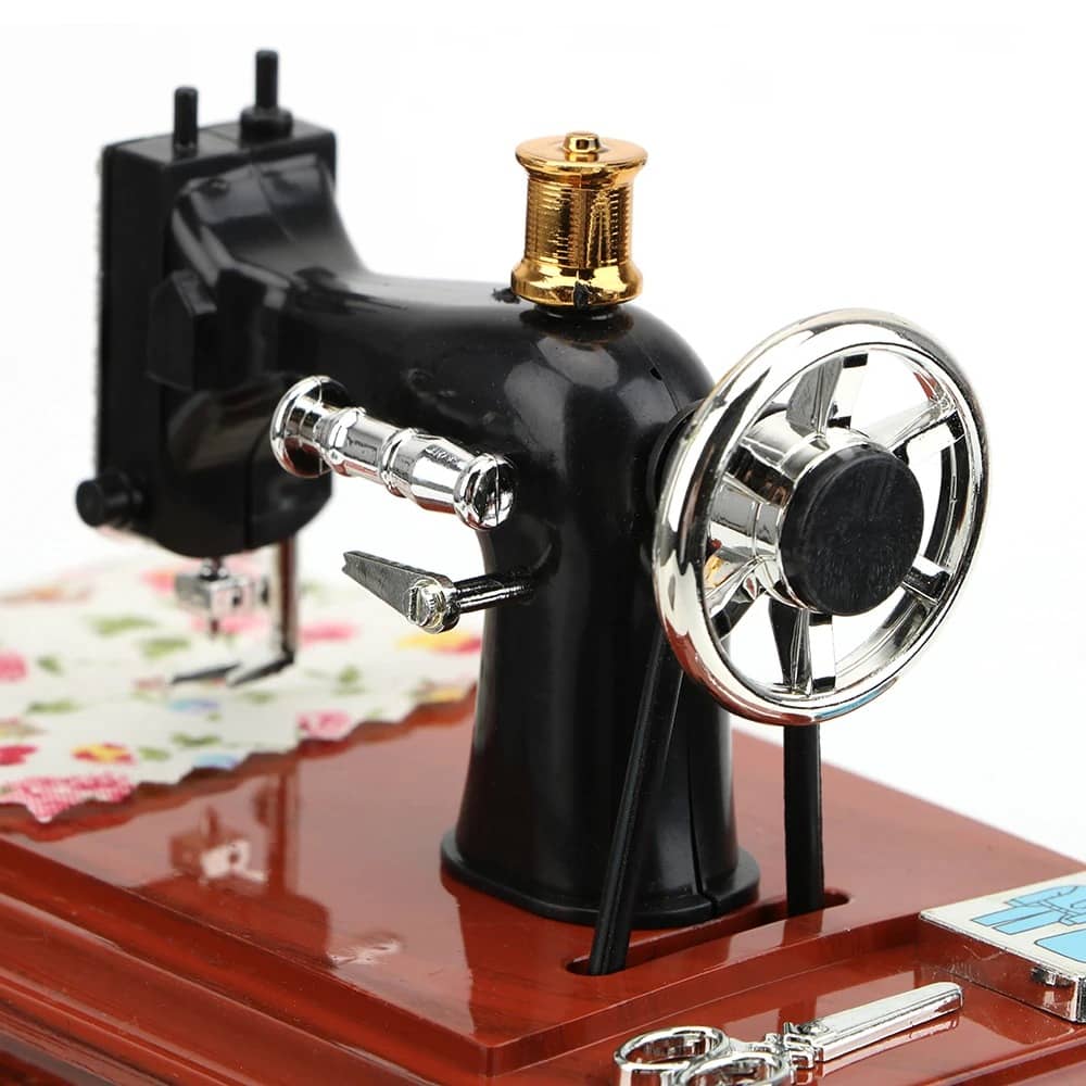Product thumbnail 2