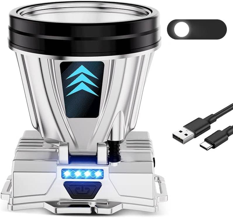 Product thumbnail 5