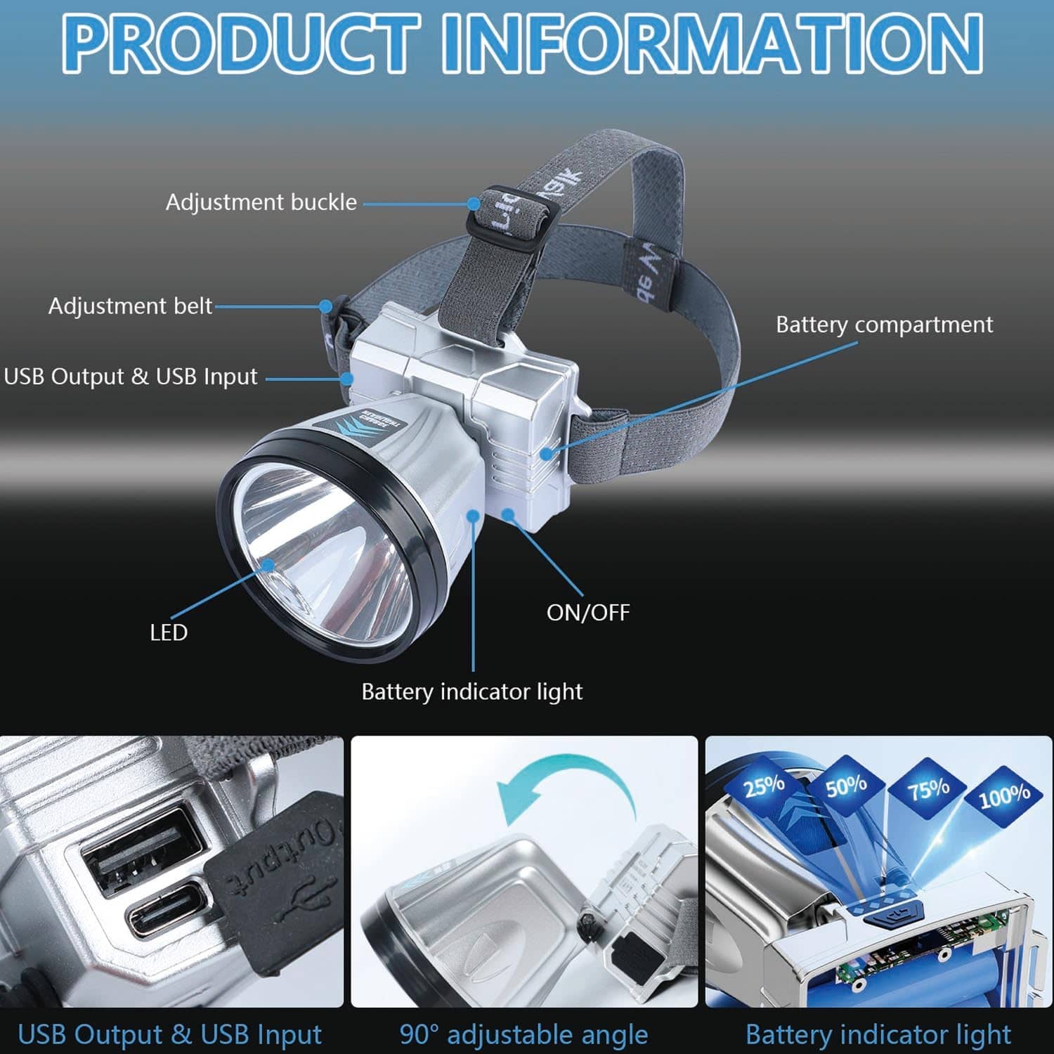 Product thumbnail 3
