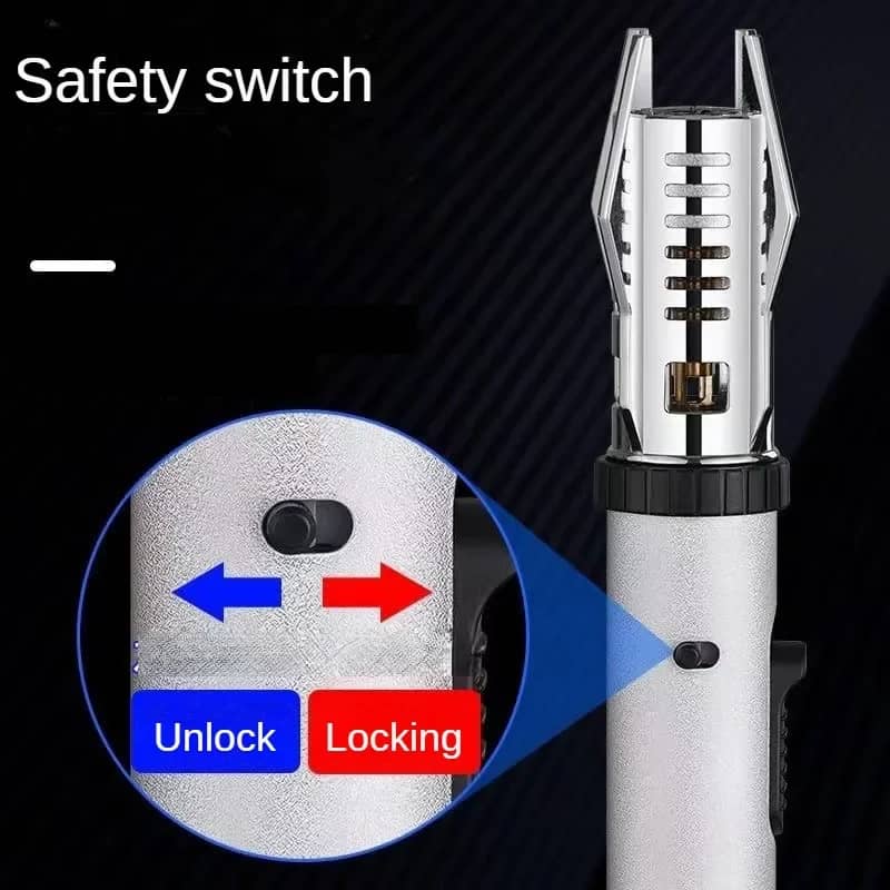 Product thumbnail 3