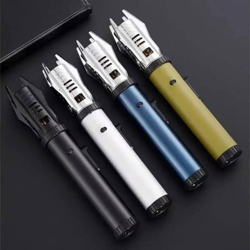 Product thumbnail 4