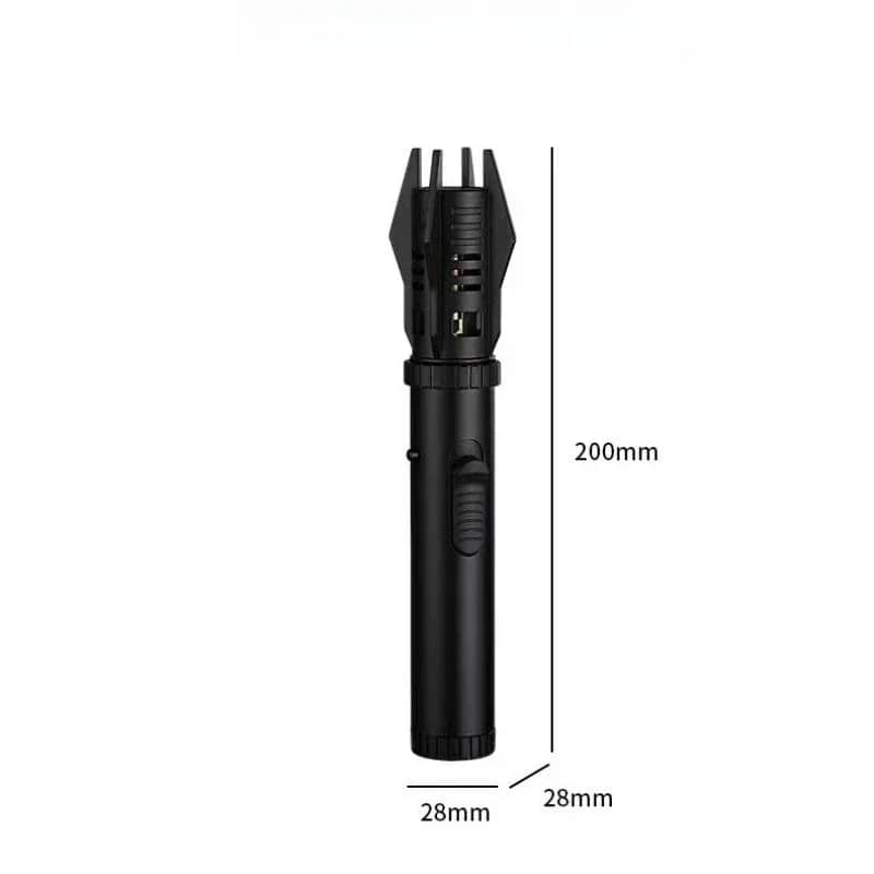 Product thumbnail 5