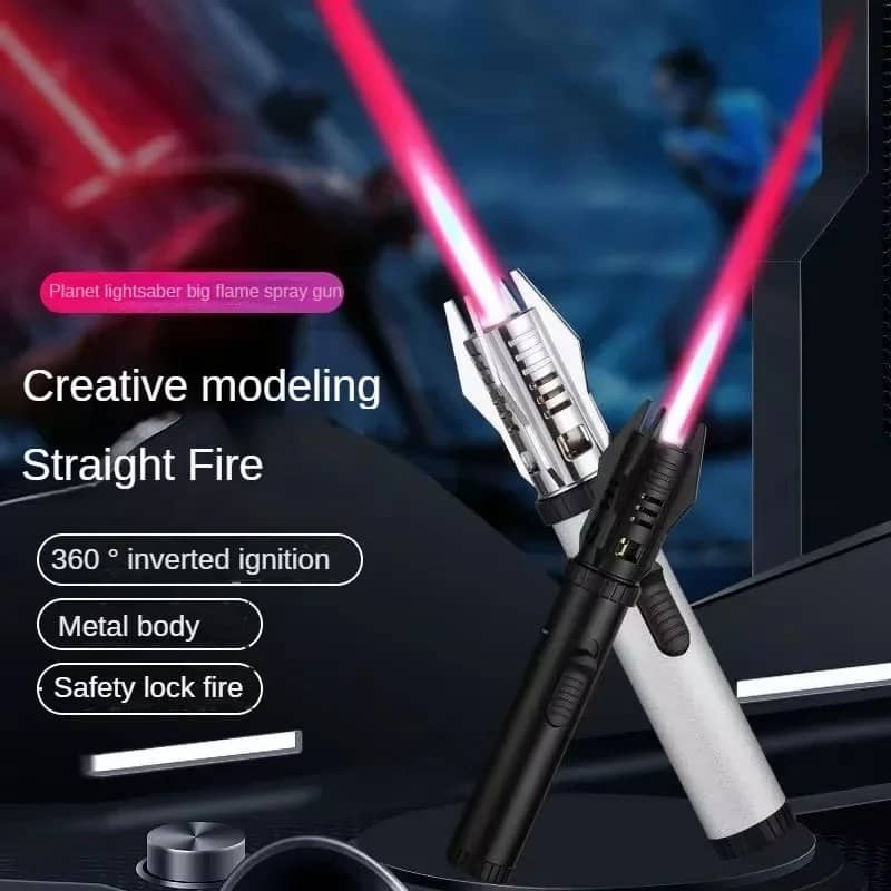 Product thumbnail 2