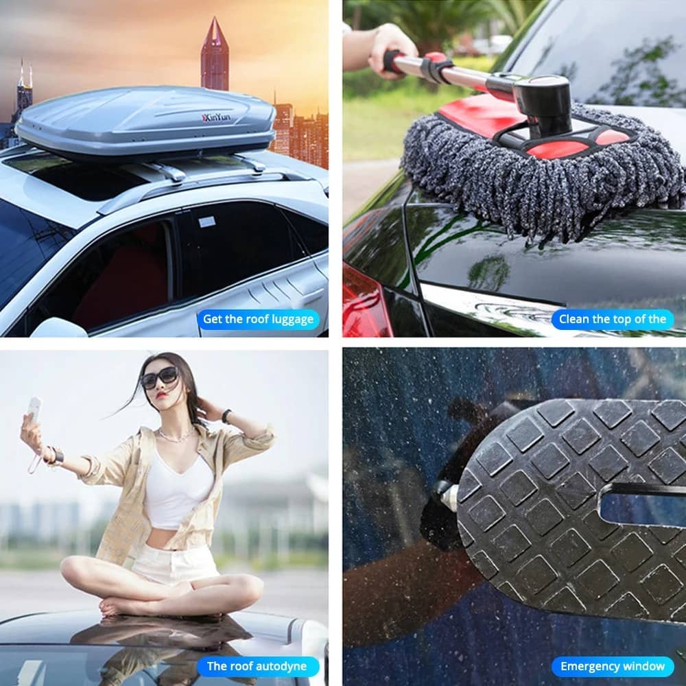 Product thumbnail 4