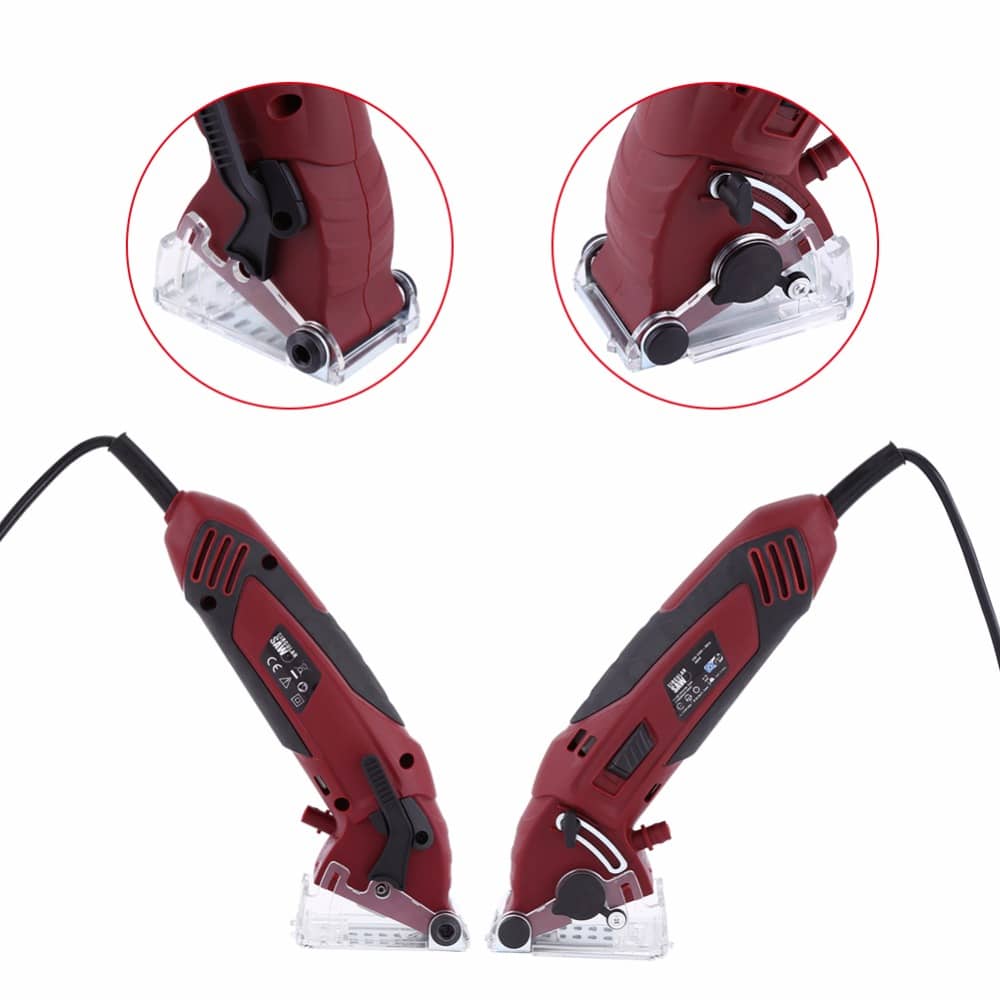 Product thumbnail 5