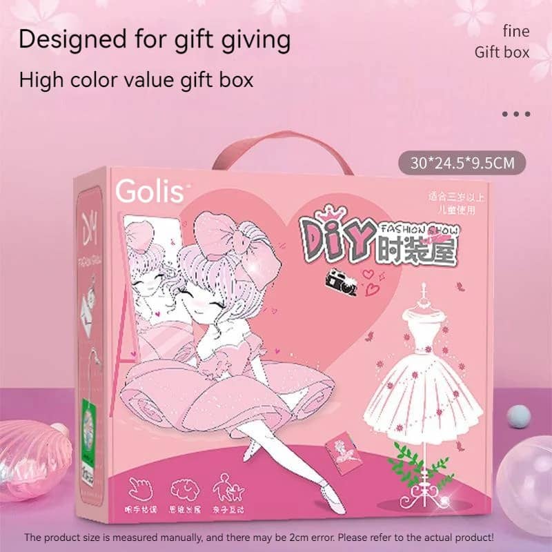 Product thumbnail 2