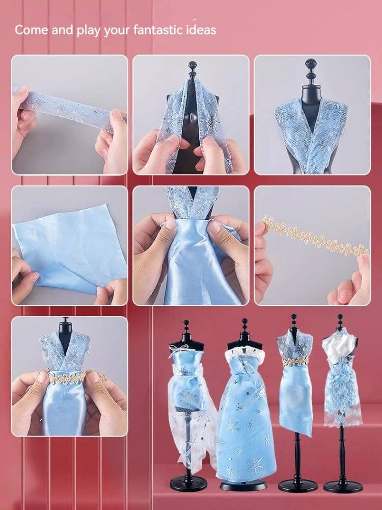 Product thumbnail 3