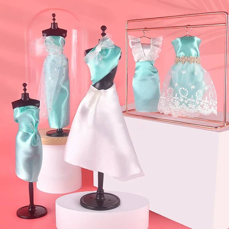 Product thumbnail 4