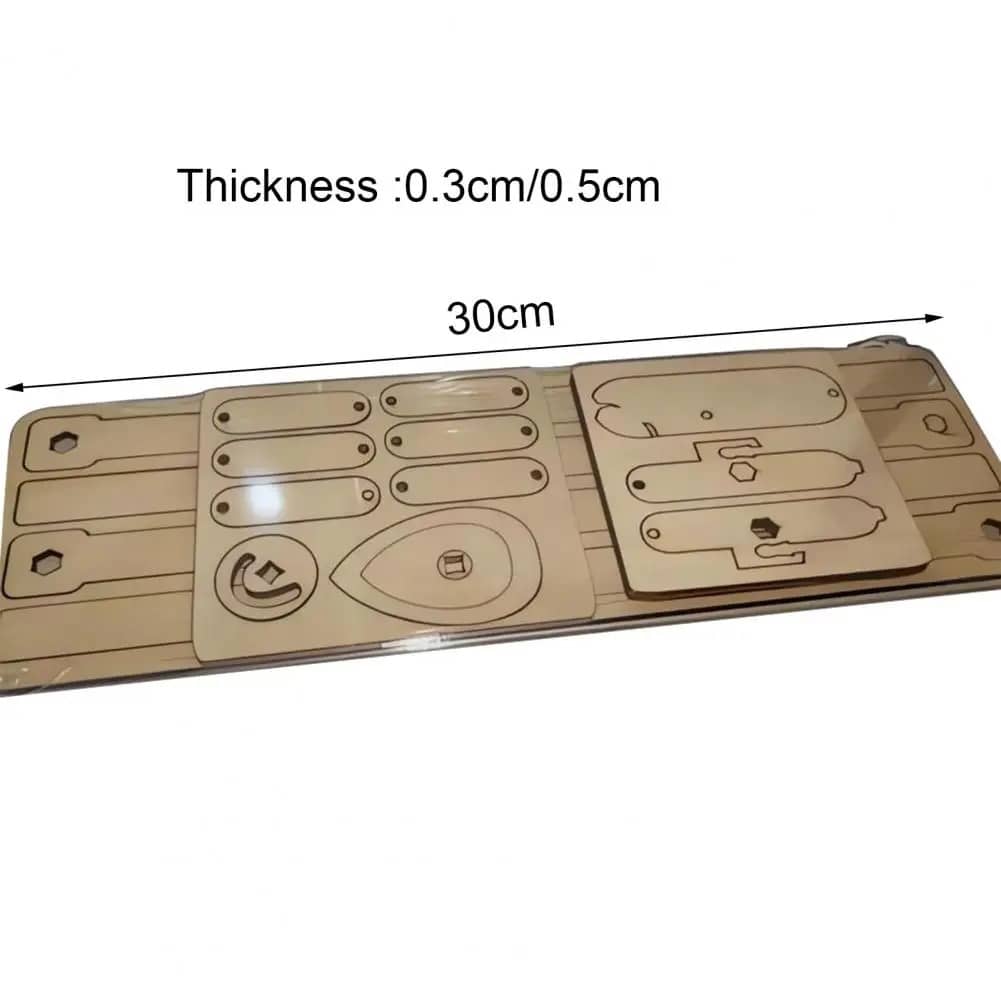Product thumbnail 5