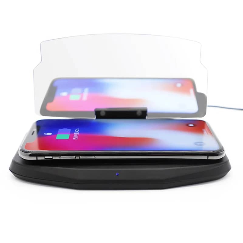Product thumbnail 5