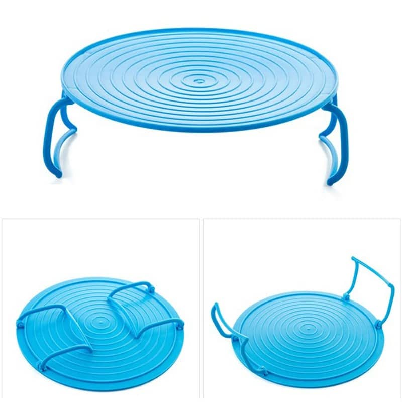 Product thumbnail 5