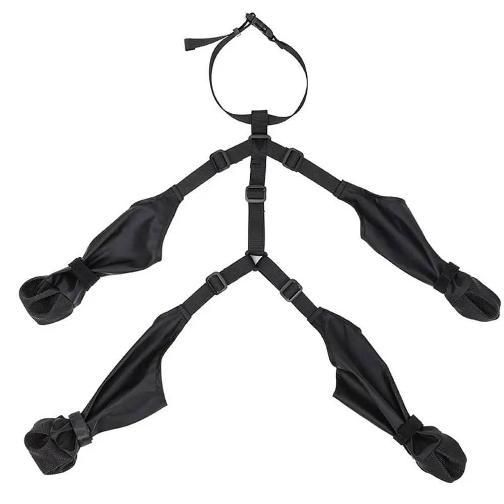 Product thumbnail 5