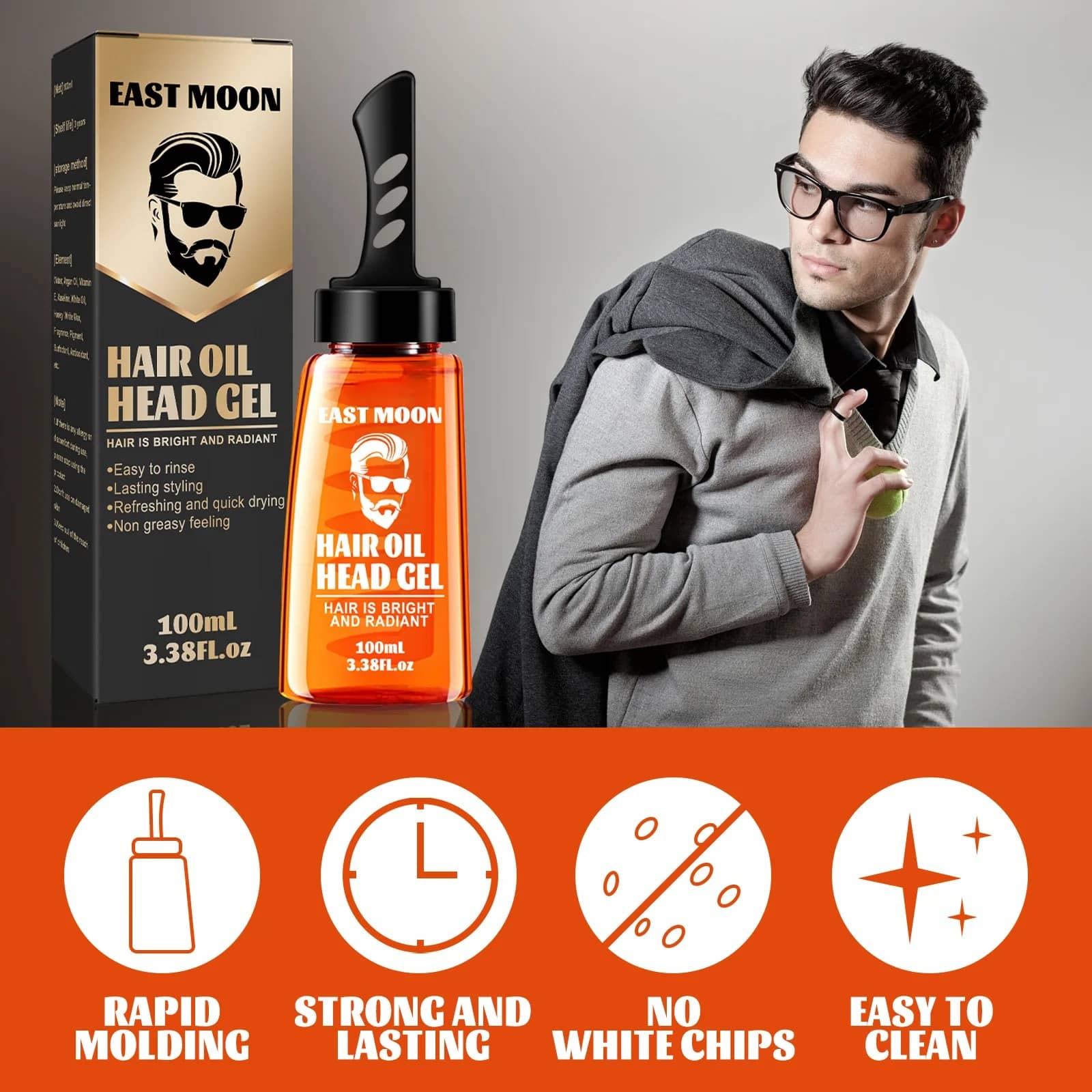 Product thumbnail 4