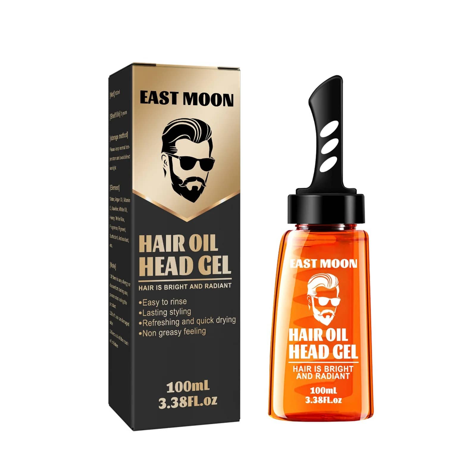 Product thumbnail 3