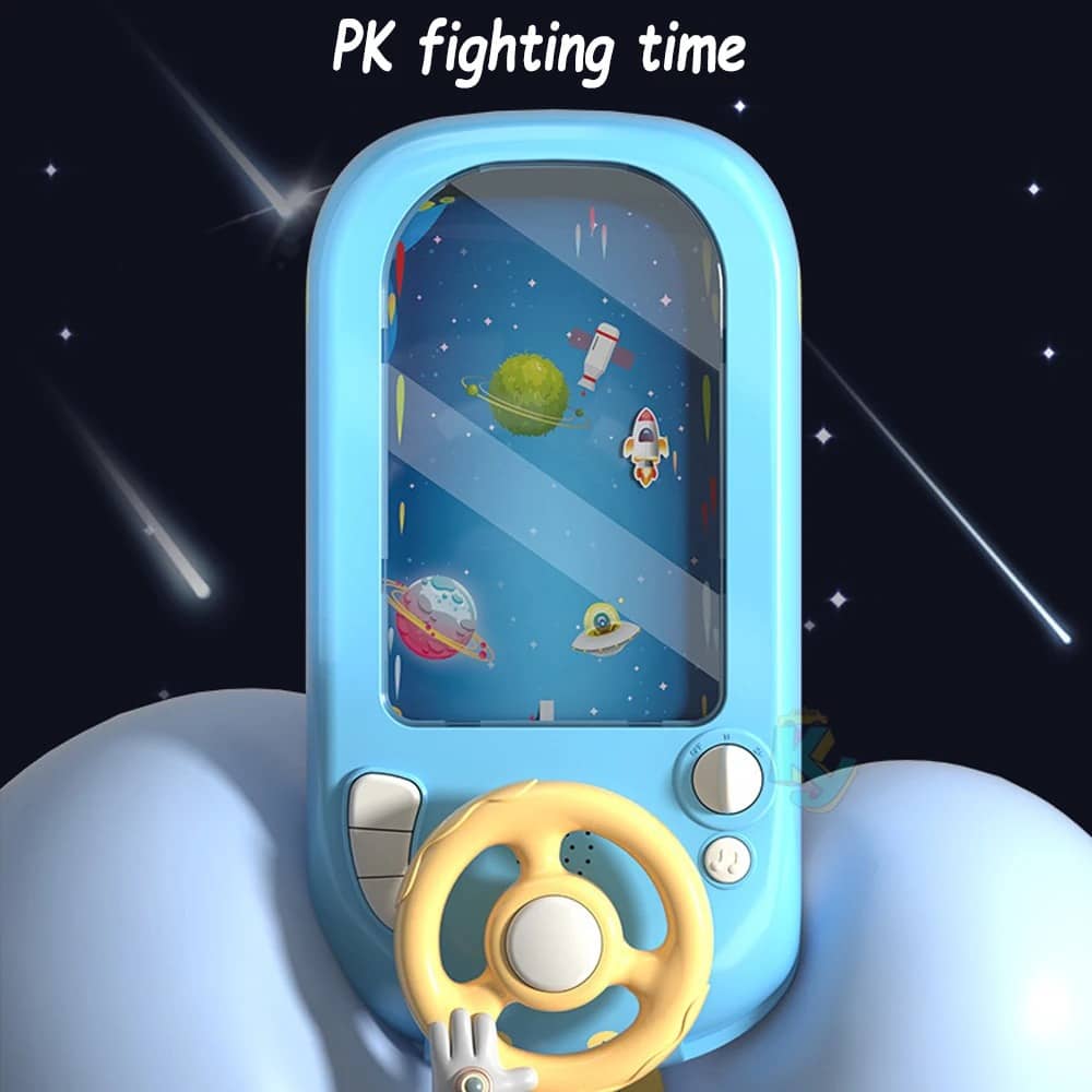 Product thumbnail 4