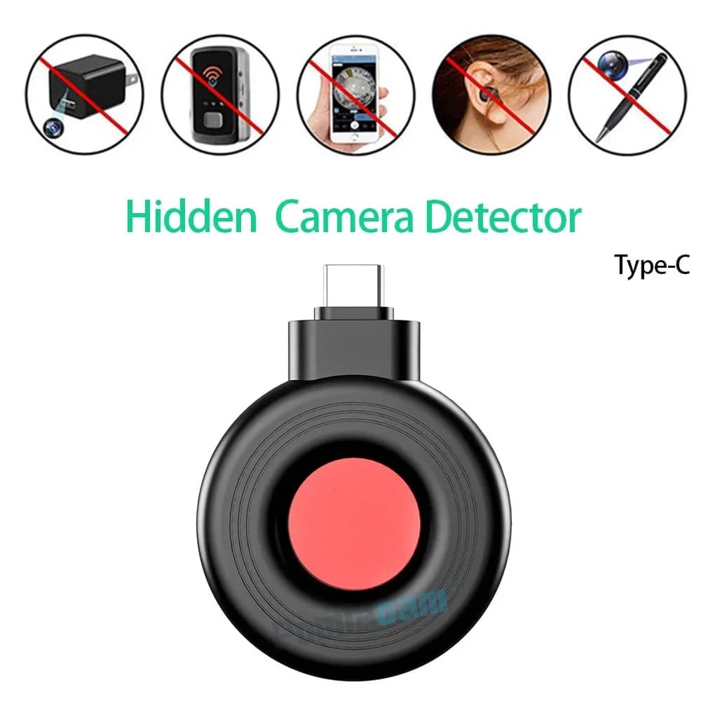 Product thumbnail 4