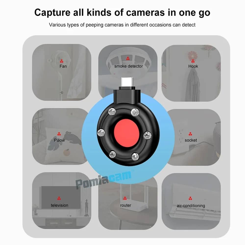 Product thumbnail 3