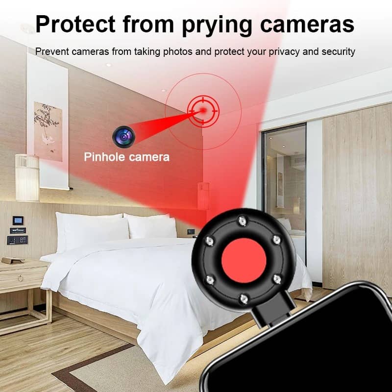 Product thumbnail 5