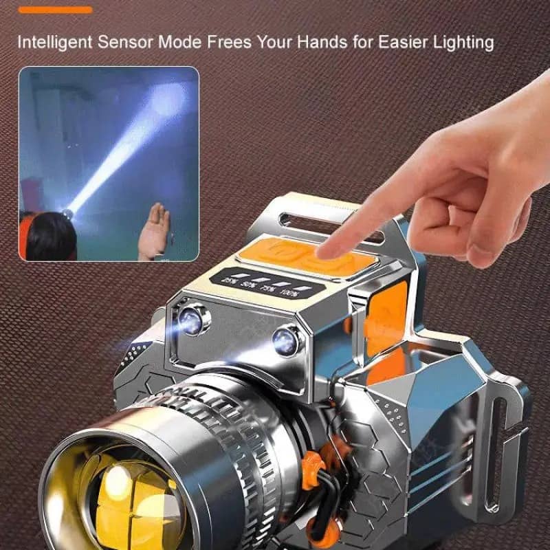 Product thumbnail 4