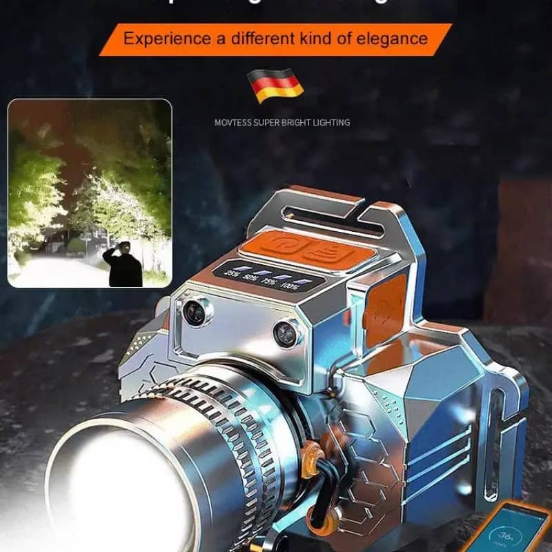 Product thumbnail 5