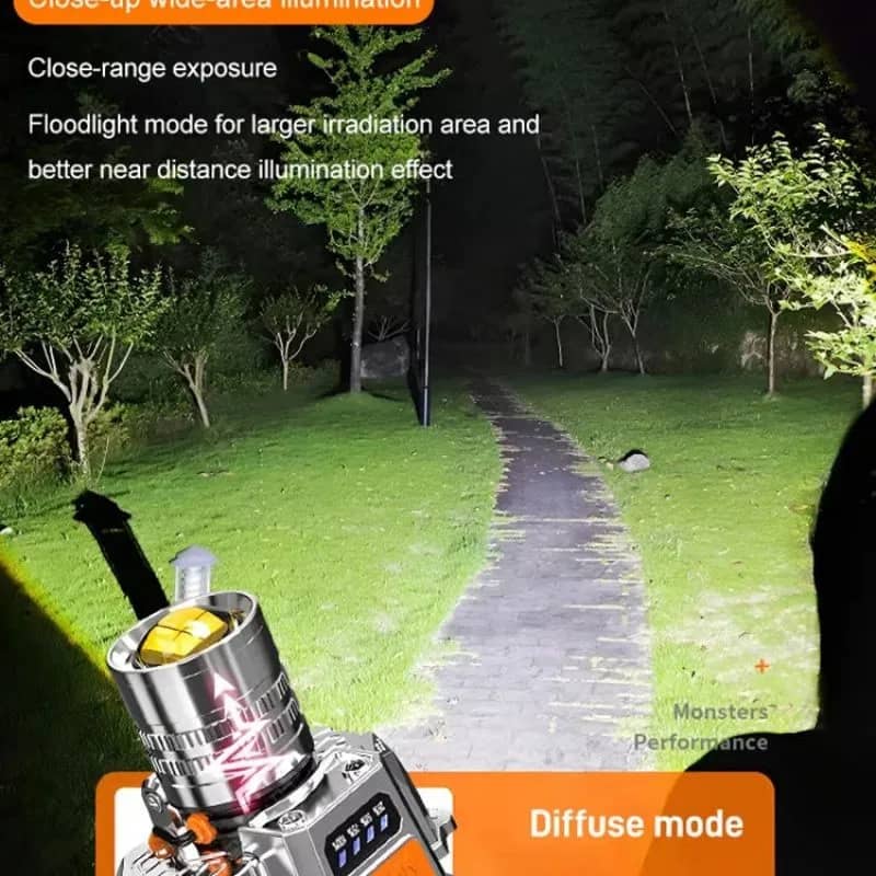 Product thumbnail 3