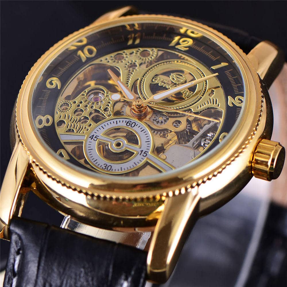 Product thumbnail 5