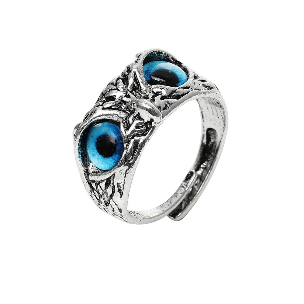 Product thumbnail 5
