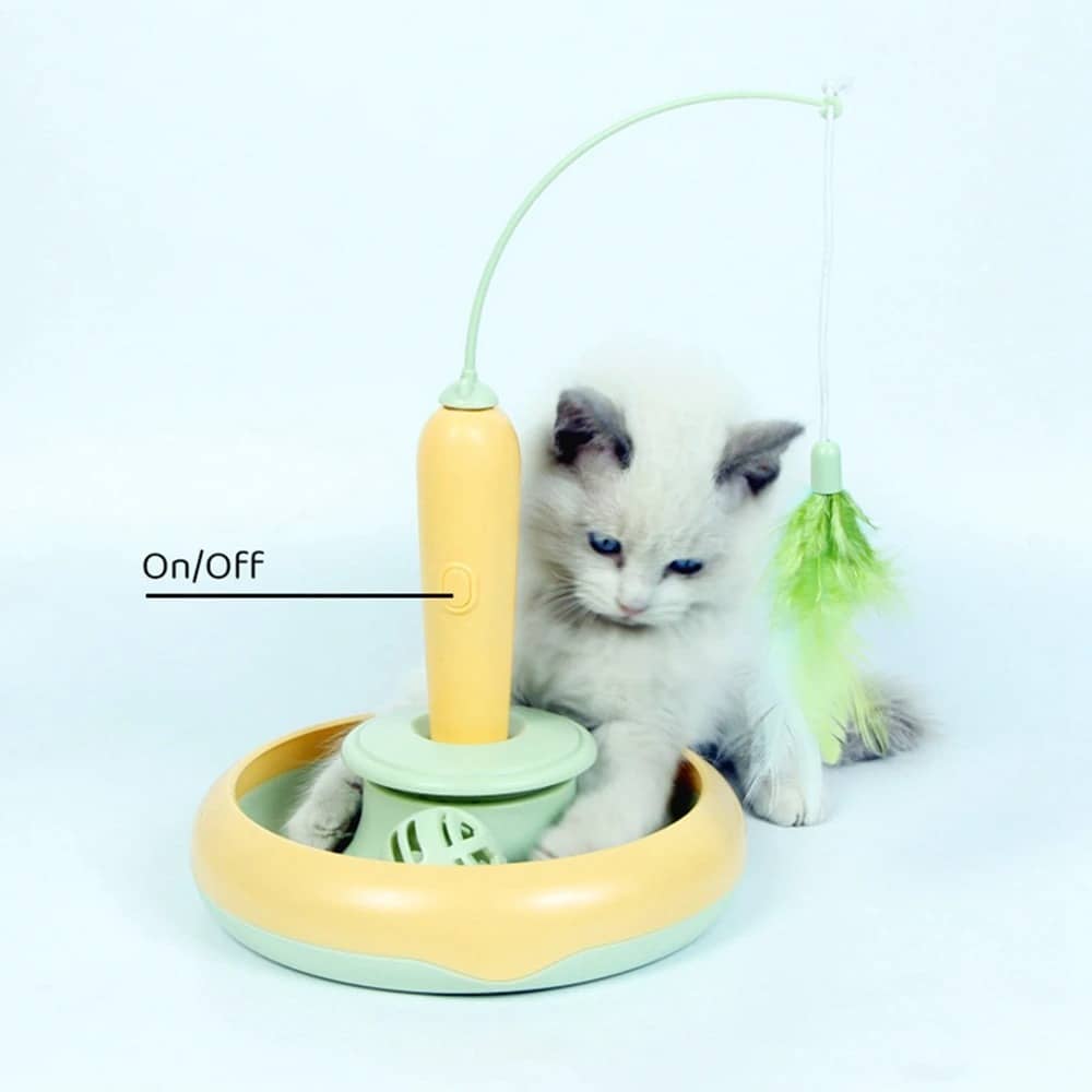 Product thumbnail 5
