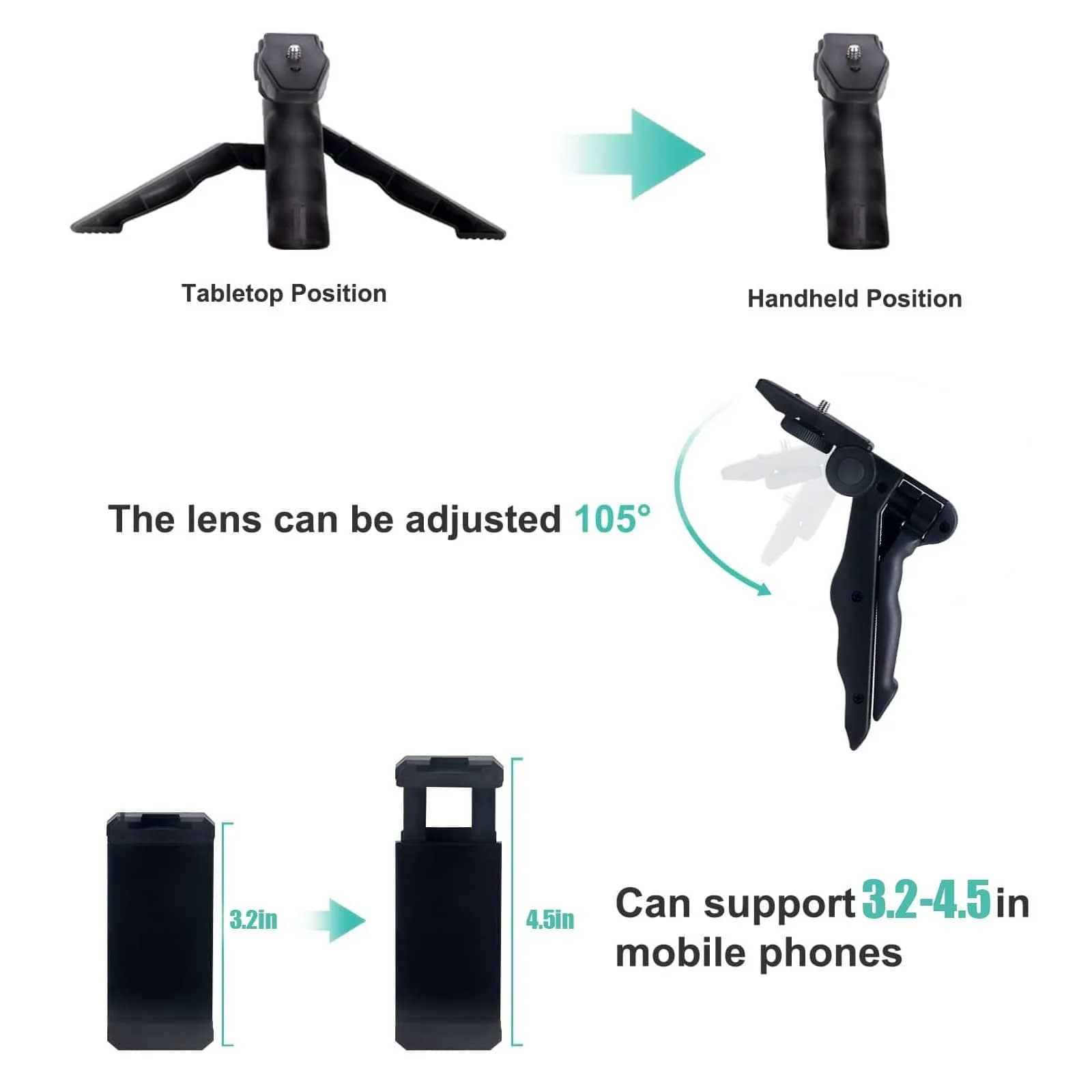Product thumbnail 4